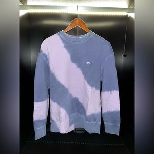 Levi’s crewneck